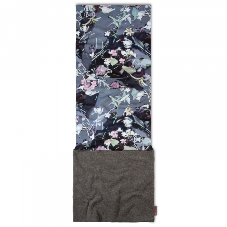 Polar adulti SHYLAI Grey [4]