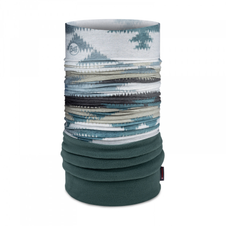 Adulti - Polar adulti Ticex Silversage
