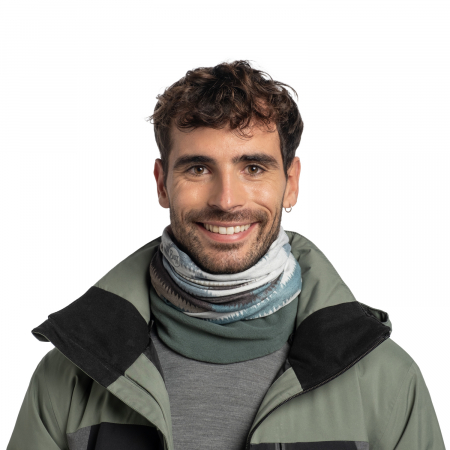 Polar adulti Ticex Silversage [2]