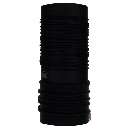 Polar adulti SOLID black [1]