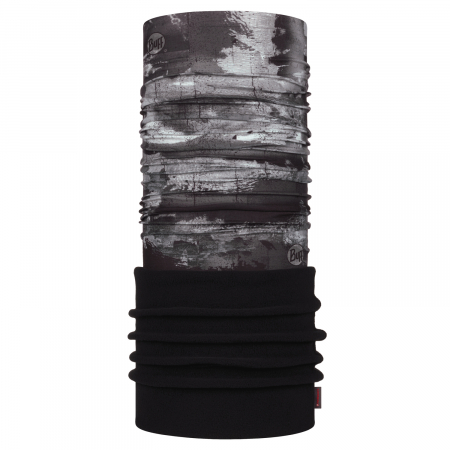 Adulti - Polar adulti GEOLENS grey