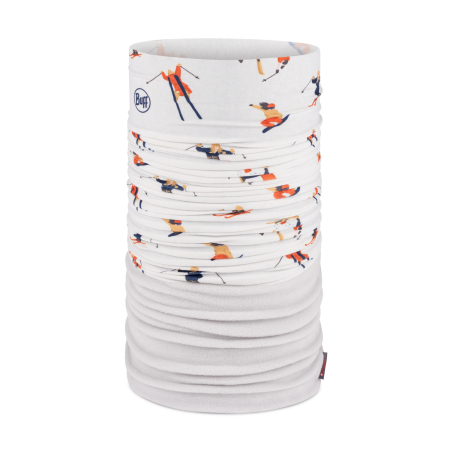 Sport - Polar adulti Tinsu cloud