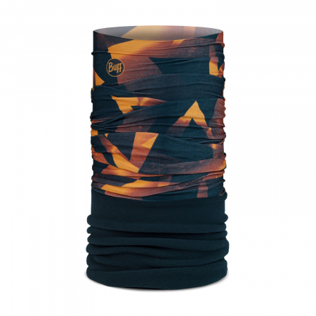 Adulti - Polar adulti PHALIN multi