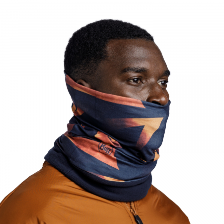 Polar adulti PHALIN multi [4]