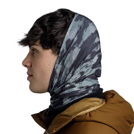 Polar adulti MUSC camouflage [4]