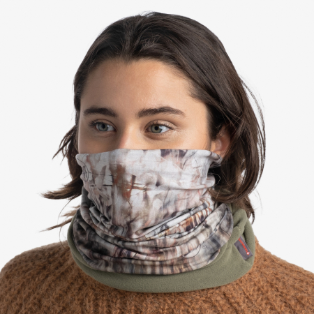 Polar adulti ZREE Camouflage [2]