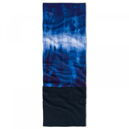 Polar adulti MALOM blue [1]