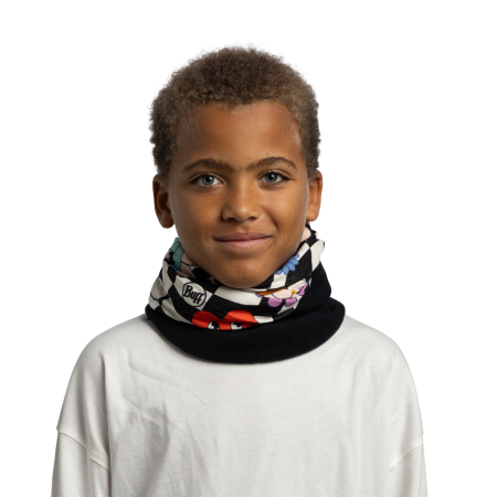 Polar Junior Boomy multi [2]