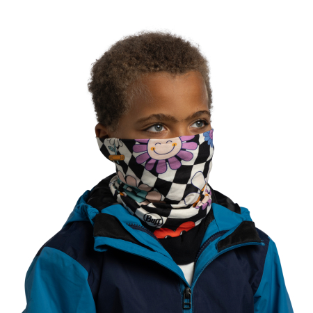 Polar Junior Boomy multi [3]