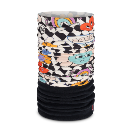 Sport - Polar Junior Boomy multi