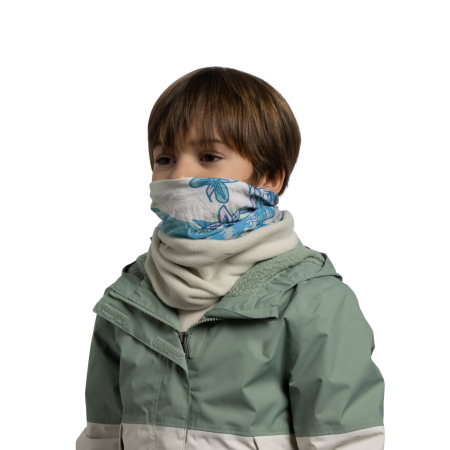 Polar Junior Ashi aqua haze [1]
