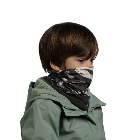 Polar Junior Dinochi grey [3]