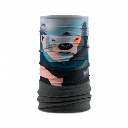 Polar Junior IZZLY Multi [1]