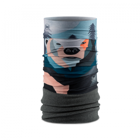 Juniori (4-14 ani) - Polar Junior IZZLY Multi