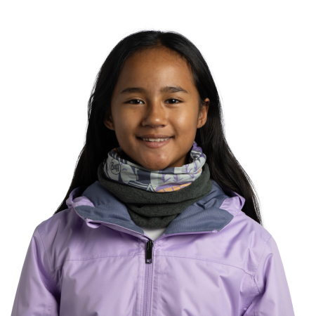 Polar Junior Harai iris [3]