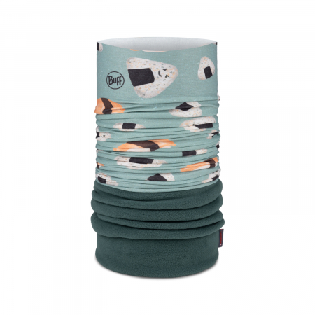 Juniori (4-14 ani) - Polar Junior Dinto Opaline
