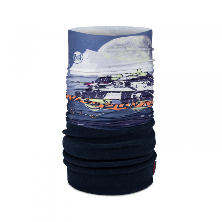 Juniori (4-14 ani) - Polar Junior Futy Multi