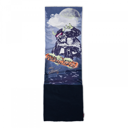 Polar Junior Futy Multi [1]