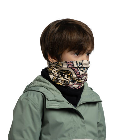 Polar Junior Shev multi [2]