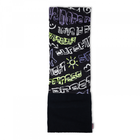 Polar Junior Gigel Black [1]