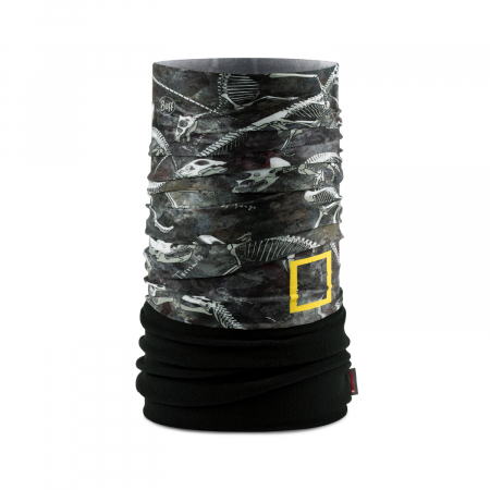 National Geographic - Polar Junior National Geographic JEFFER Grey