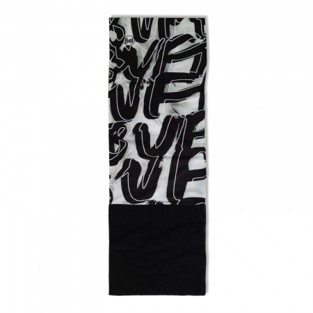 Polar Junior HIONE black [1]