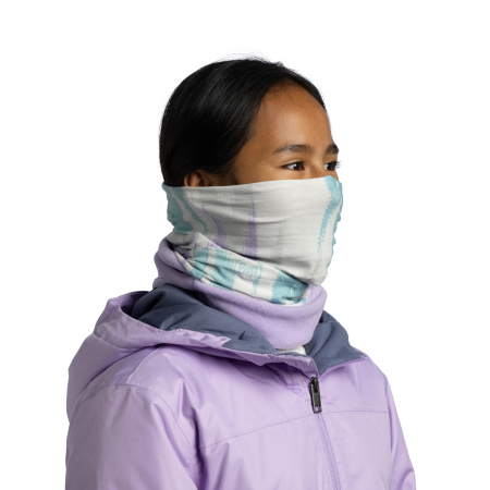 Polar Junior Sumors iris [2]