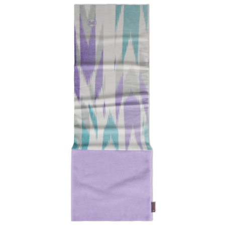 Polar Junior Sumors iris [1]