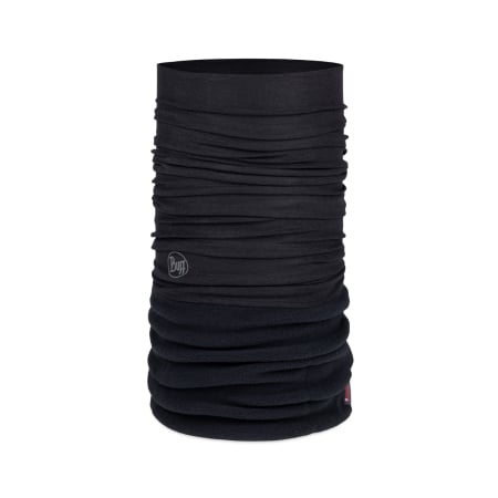 Juniori (4-14 ani) - Polar Junior SOLID black