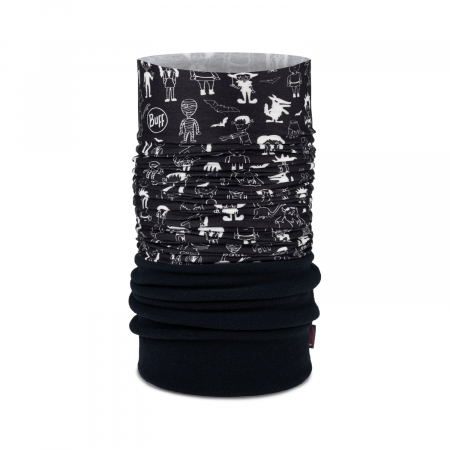 Polar - Polar Junior Lirry Black