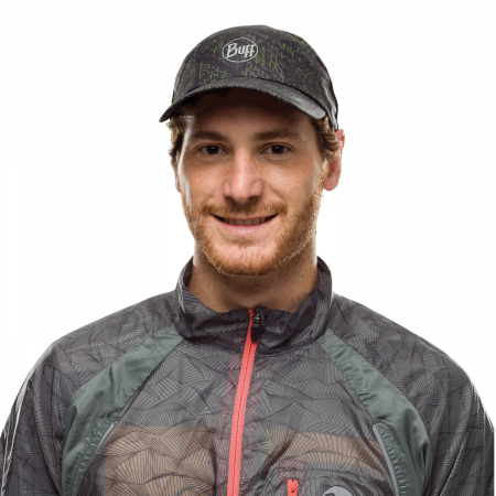 Pro RUN R-THROWIES MULTI [3]