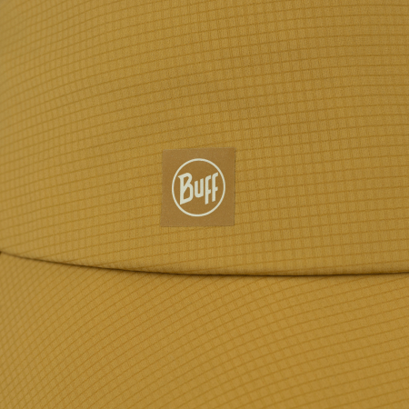 RAIN bucket SOLID Gingko [4]