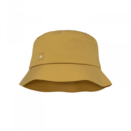 Palarie RAIN - RAIN bucket SOLID Gingko