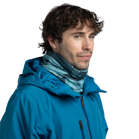 Reversible Polar Ashev torumaline [2]