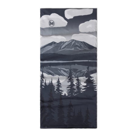Reversible Polar Hikian grey [1]
