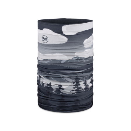 Polar REVERSIBIL - Reversible Polar Hikian grey