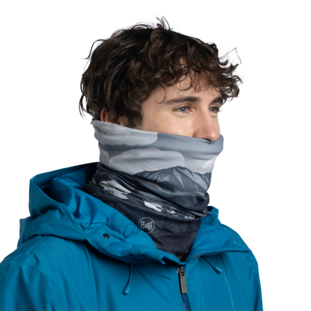 Reversible Polar Hikian grey [3]