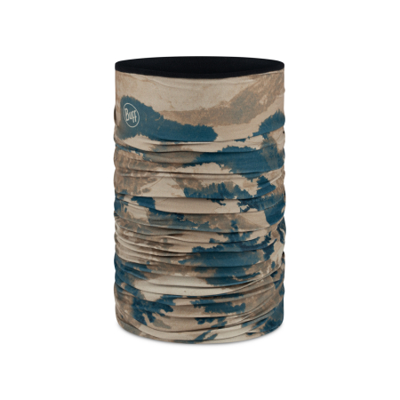 Polar REVERSIBIL - Reversible Polar Byres olive green