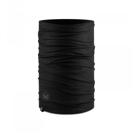 Polar REVERSIBIL - Reversible Polar black