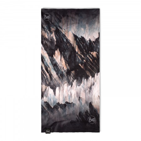 Reversible Polar BLAISE Black [4]