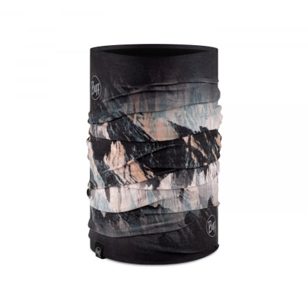 Polar REVERSIBIL - Reversible Polar BLAISE Black
