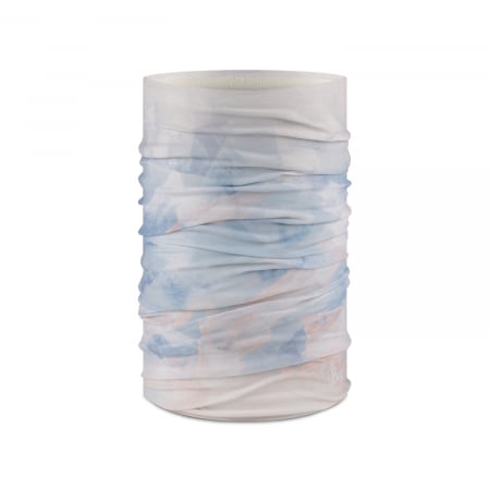 Polar REVERSIBIL - Reversible Polar GEICY Cru