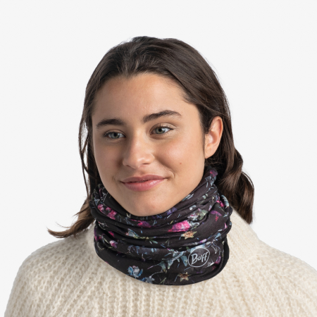 Reversible Polar MINTRA Multi [2]