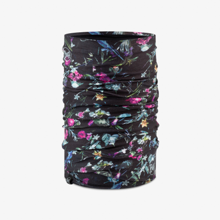 Polar REVERSIBIL - Reversible Polar MINTRA Multi