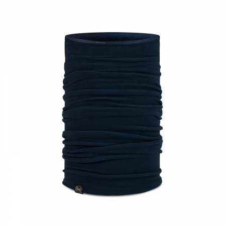 Reversible Polar SYBE blue [2]