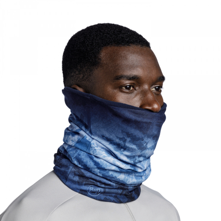 Reversible Polar SYBE blue [4]