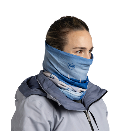 Reversible Polar Ilken blue [3]