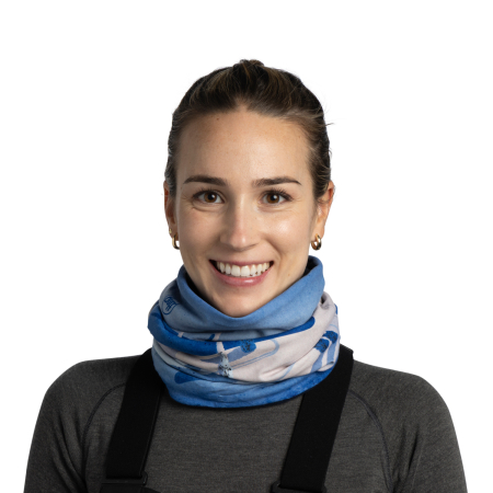 Reversible Polar Ilken blue [2]