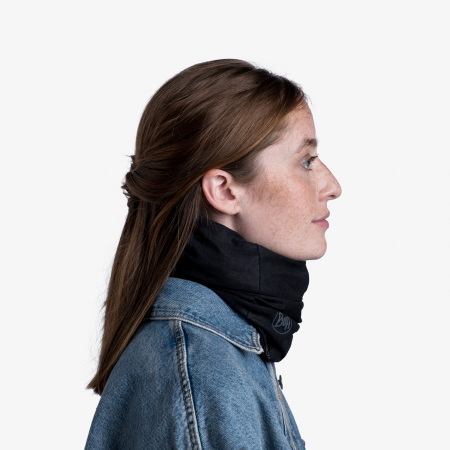 Reversible Polar black [4]