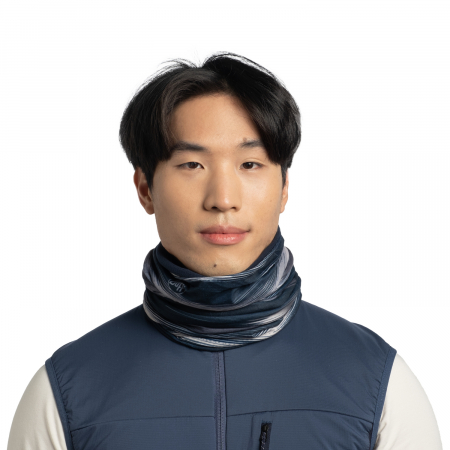 Reversible Polar Arky Navy [3]